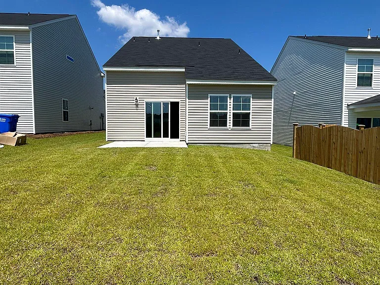 5010 Erwin Ct — Photo 26
