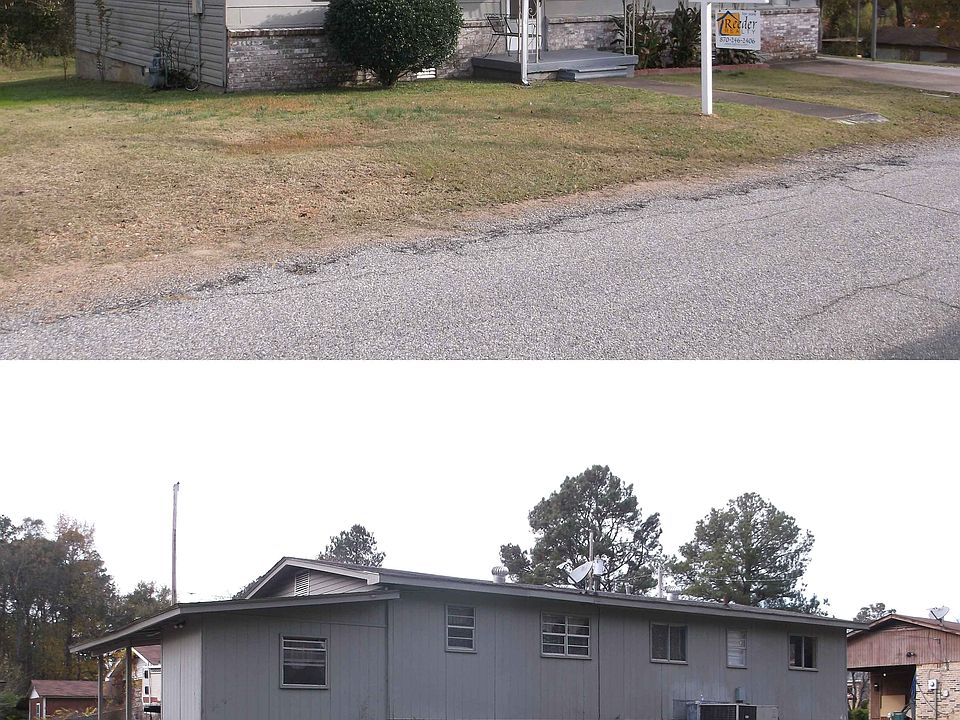 1st image of 106 S 20th St