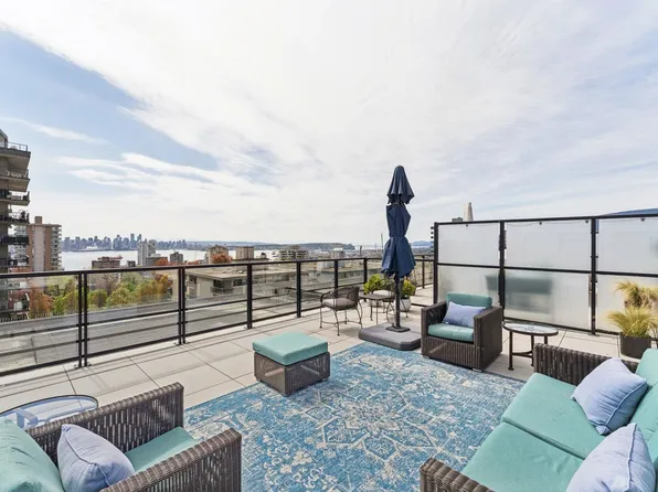 108 E 8th St #603, North Vancouver, BC V7L 1Z2