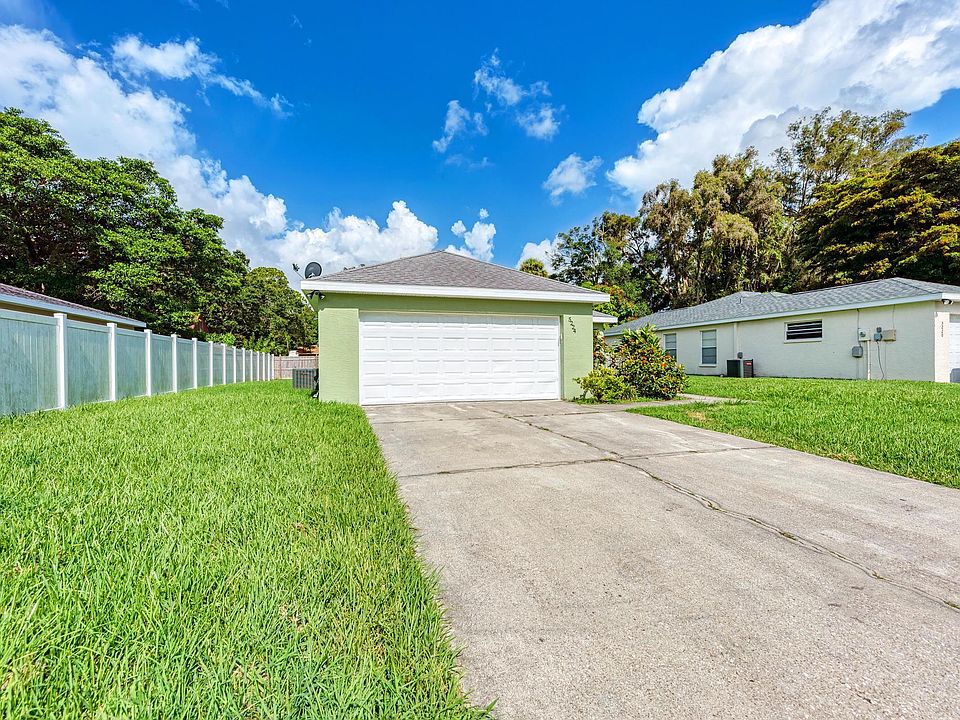 1st image of 5224 21st Street Ct W