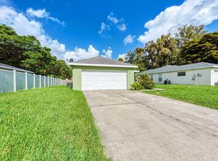5224 21st Street Ct W, Bradenton, FL 34207