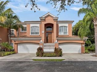 5583 46th Ct W, Bradenton, FL 34210