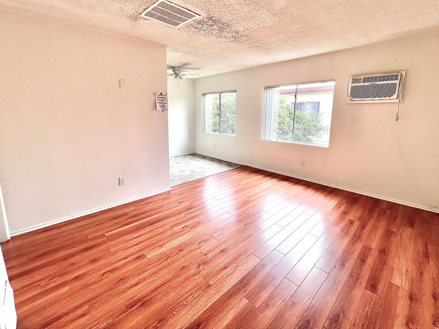 (Undisclosed Address), North Hollywood, CA 91605 | Zillow