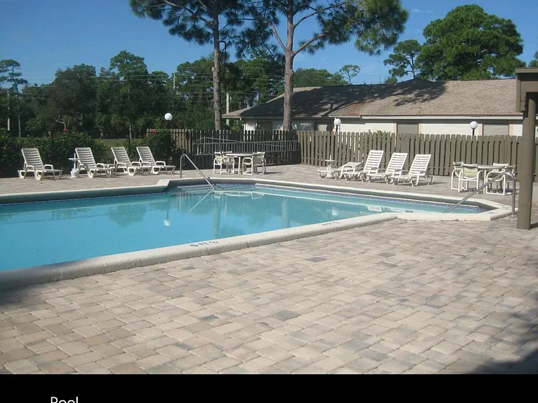 2812 Stoneway Ln — Photo 13