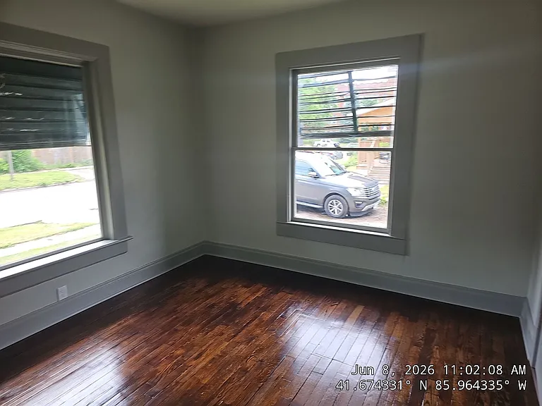 1315 Kinzy St #A — Photo 31