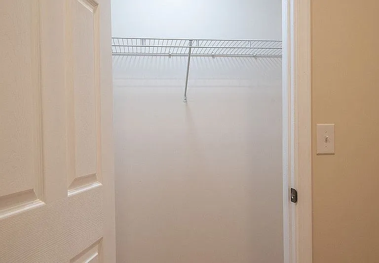 323 N Mulberry St #1 — Photo 21