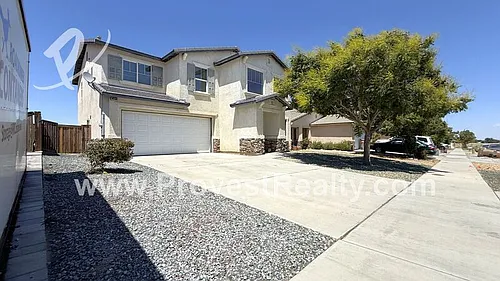 14158 Verde St Photo 1