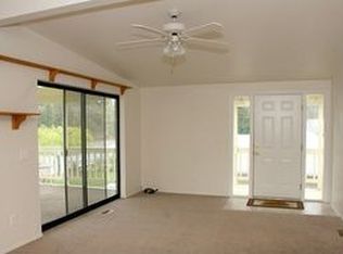 6650 Rogue River Hwy, Grants Pass, OR 97527