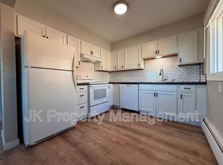 2100 4th St NE APT 3, Great Falls, MT 59404