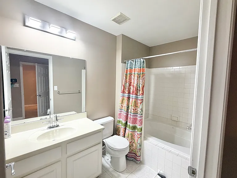 2205 Saxony Dr #2205 — Photo 11
