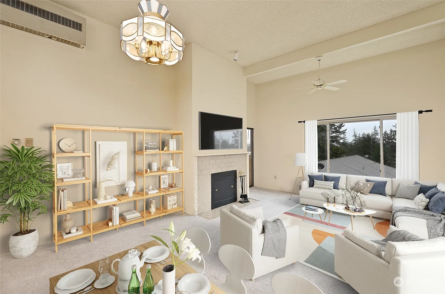 233 SW 154th Street #304 photo 1