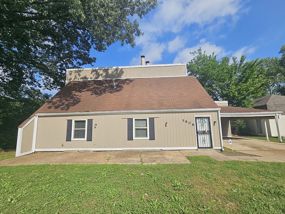 1st image of 5808 Lynnfield Cv