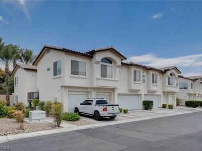 4830 Black Bear Rd UNIT 202, Las Vegas, NV, 89149