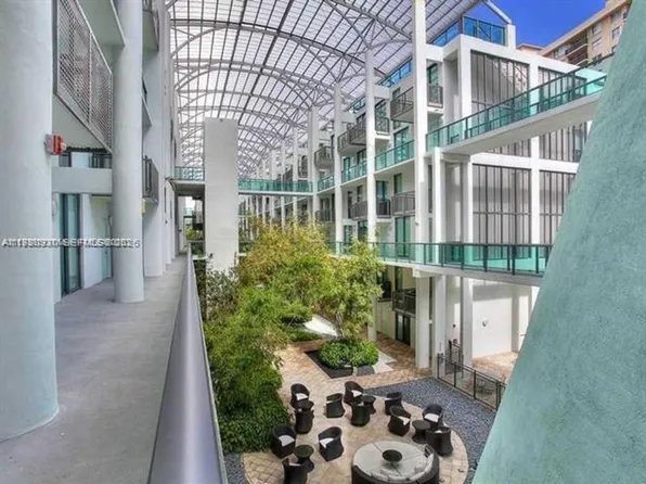 6000 Collins Ave APT 334, Miami Beach, FL 33140