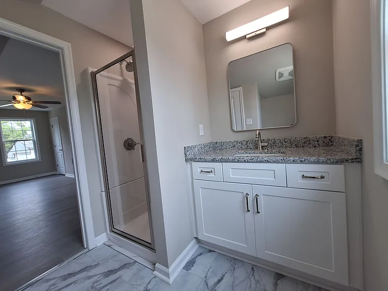 1814 Kecoughtan Rd — Photo 31