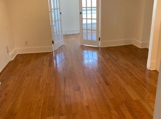 110 Washington Ave FLOOR 3, Brooklyn, NY 11205