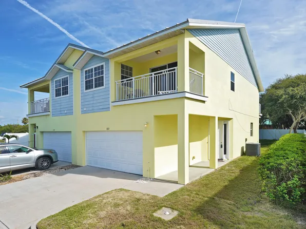 181 Saint Lucie Ln, Cocoa Beach, FL 32931
