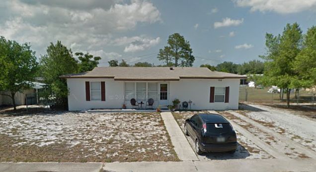 1st image of 954 Rockhill St