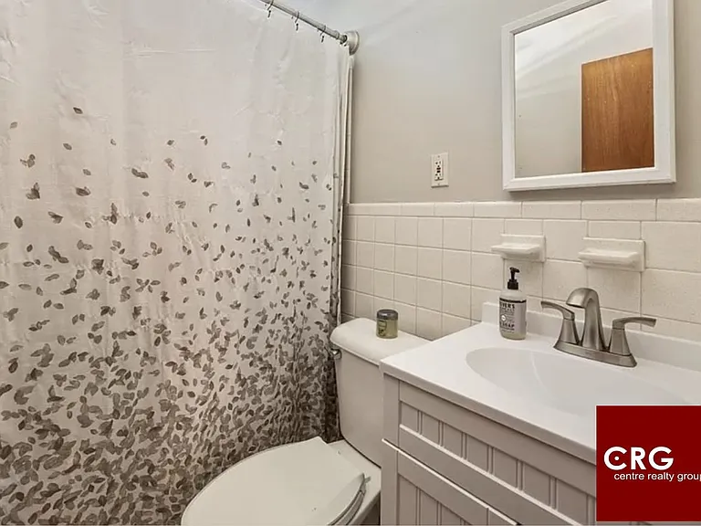 11 Boyden St — Photo 25