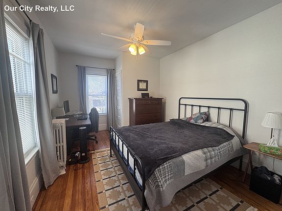 3rd image of 11 Pearson Rd #1