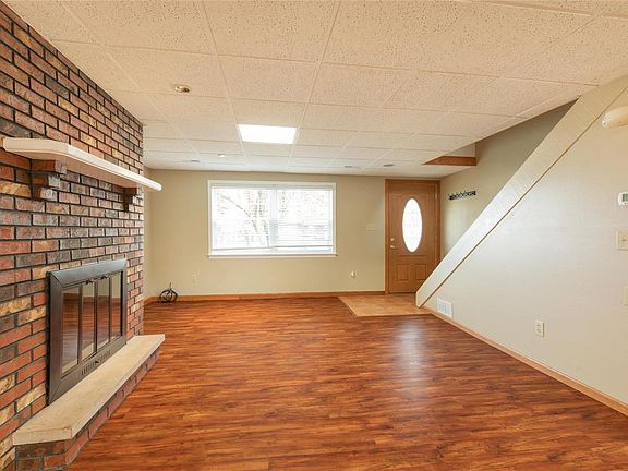 5th image of 564 Park Ln