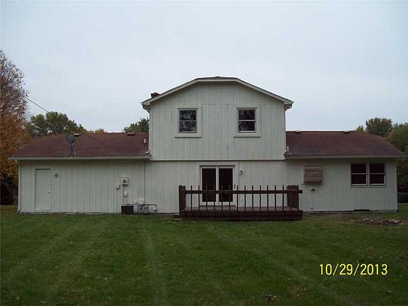 2nd image of 19240 Green Valley Dr