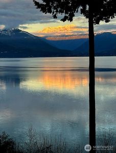 11990 Seabeck HWY NW, Seabeck, WA, 98380