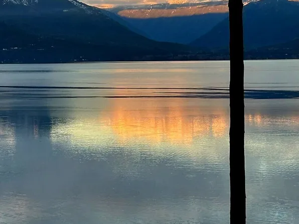 11990 Seabeck HWY NW, Seabeck, WA 98380