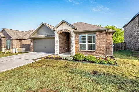1013 Keystone Ct