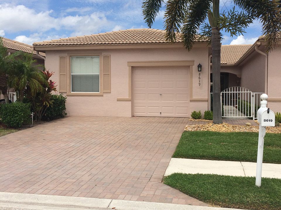 1st image of 8619 Mangrove Cay