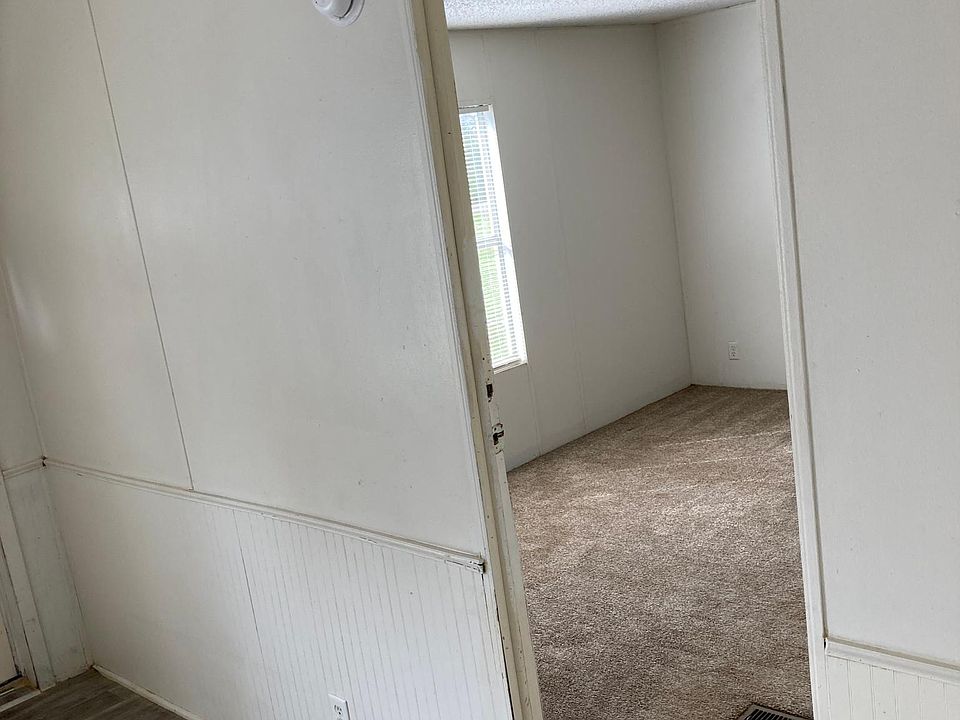 14348 Fm 968 W Longview TX Zillow