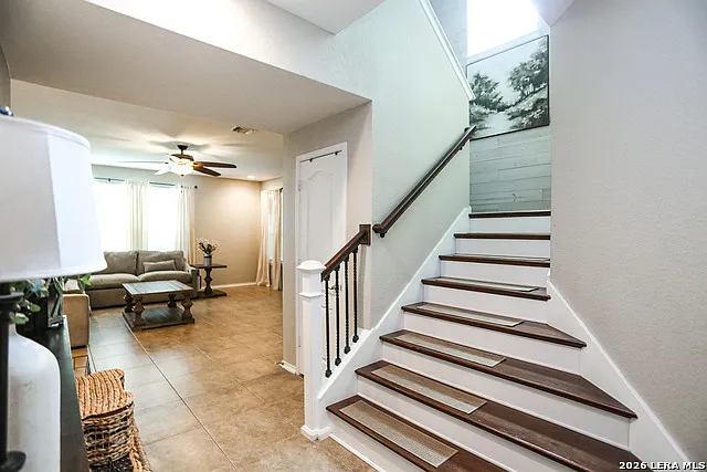 4215 Klein Mdws — Photo 12
