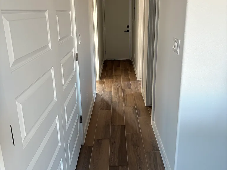 318 W New Hampshire St — Photo 10
