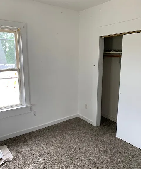 35 Pleasant St #2 — Photo 14