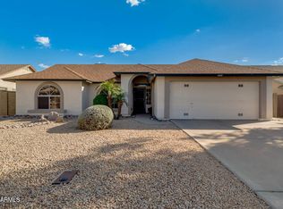 4449 E Towne Ln, Gilbert, AZ 85234