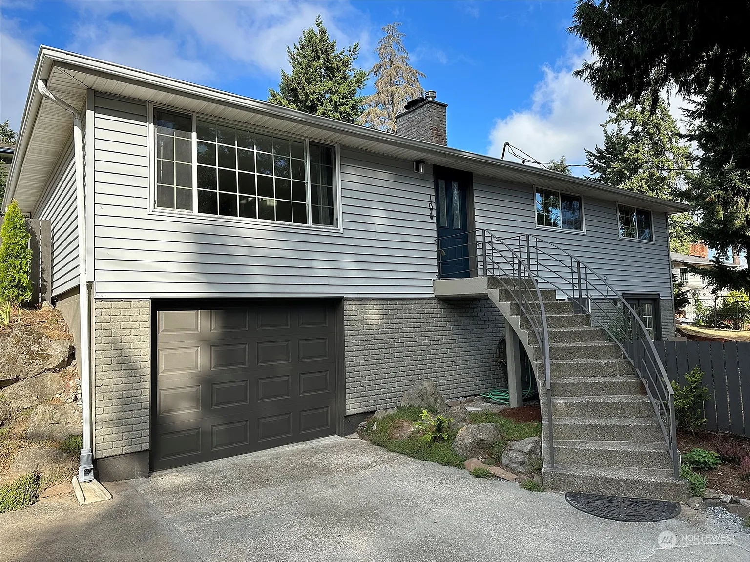 104 SW 104th Street photo 1