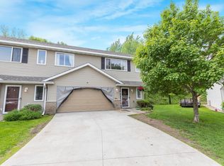 6916 91st St NE, Monticello, MN 55362