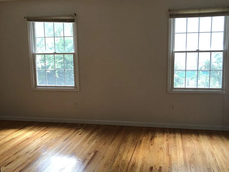 33 Patterson St #2 — Photo 5