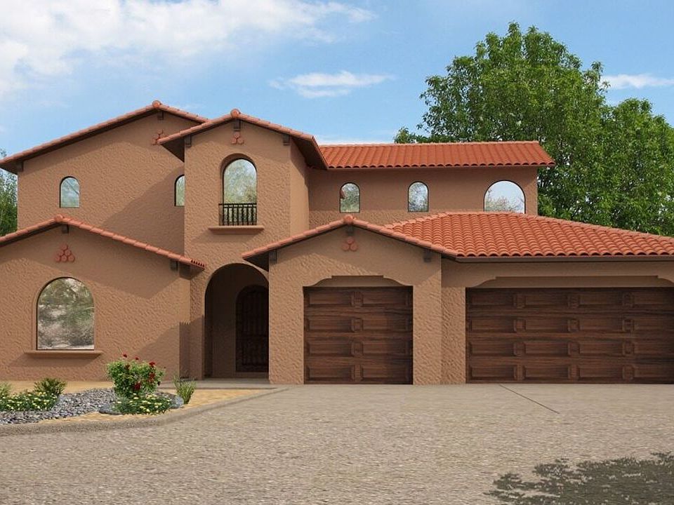 1st image of 2287 Manzanita