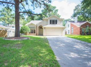 4403 Appalachian Trl, Kingwood, TX 77345