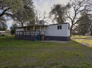7680 Happy Valley Rd, Anderson, CA 96007