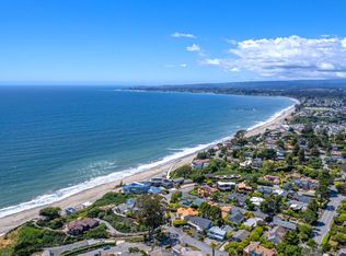 420 Seaview Dr, Aptos, CA 95003
