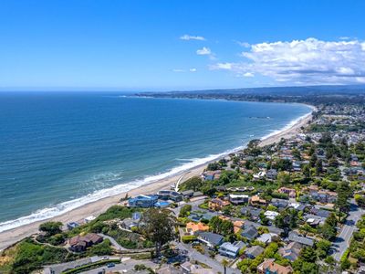 420 Seaview Dr, Aptos, CA, 95003