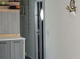 2008 Roach Cir, Anderson, SC 29625