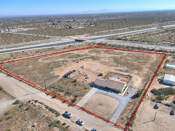 2nd image of 13053 Rose Vista Rd