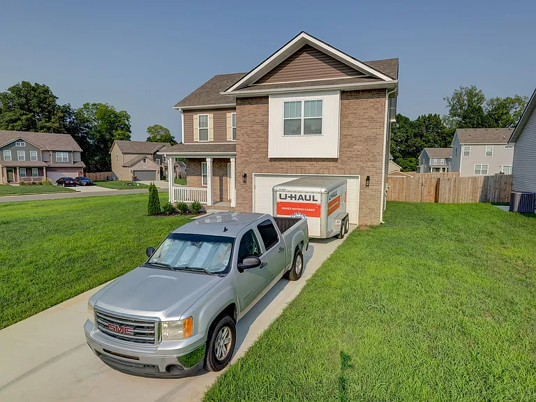 1385 Harmon Ln — Photo 34