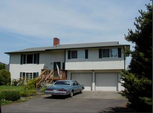 4506 NE 115th St, Vancouver, WA