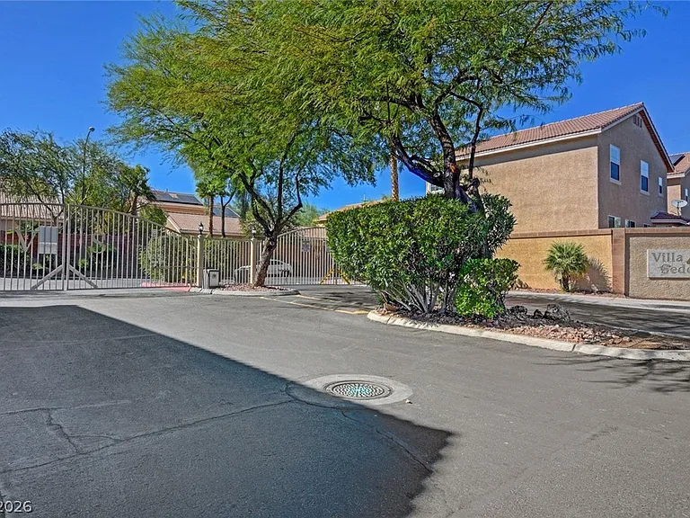 2227 Buffalo Run Ave — Photo 45