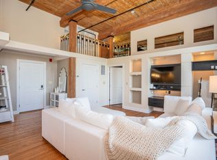 33 Mechanic St UNIT 303, Windsor, CT 06095