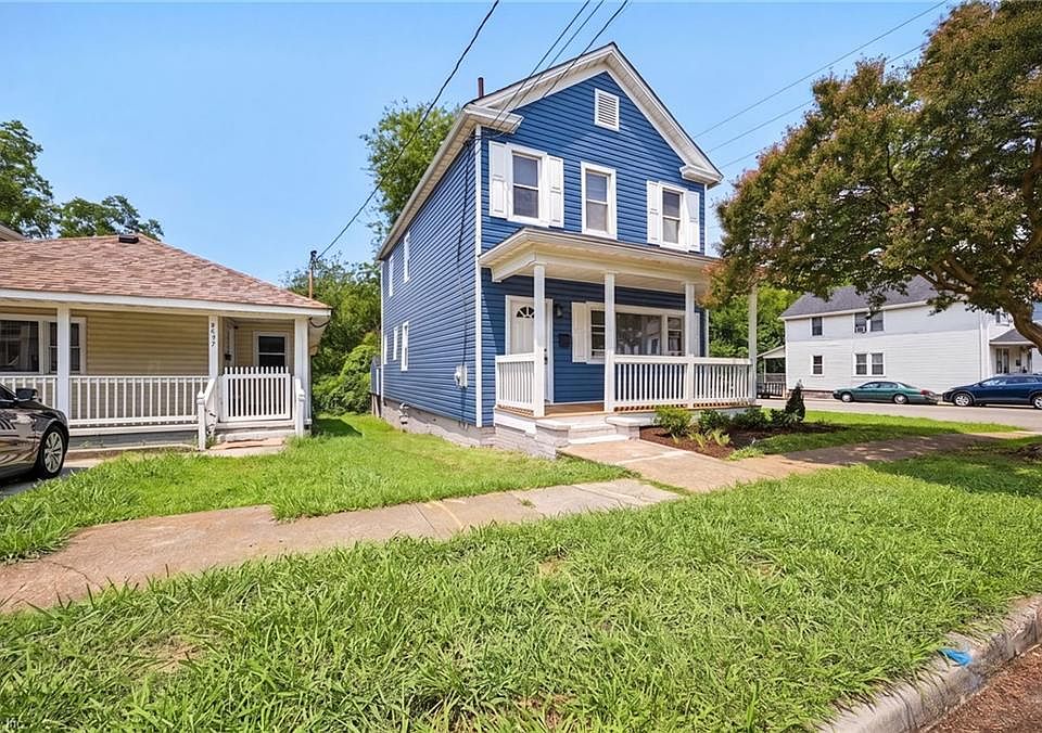 1st image of 2431 Hale St